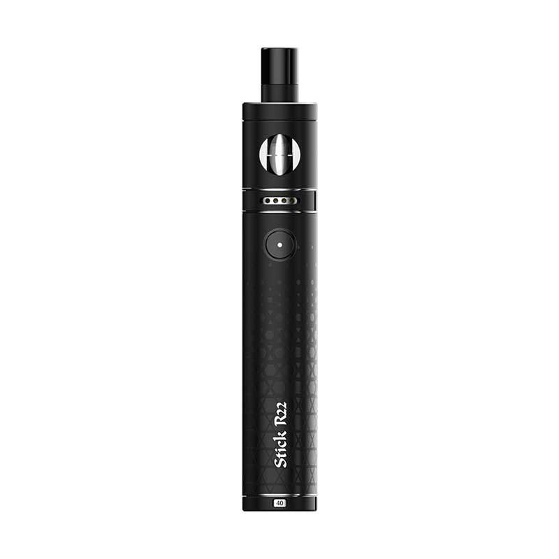Smok Stick R22 AIO Kit
