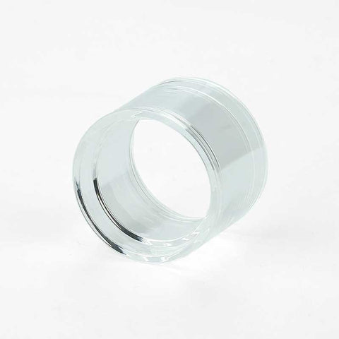 Smok T-Air Glass – 5ml