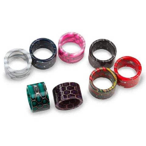 Smok TFV Mini V2 Drip Tip