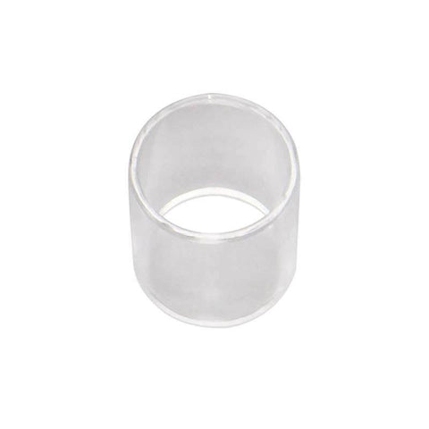 Smok TFV Mini V2 Udskiftningsglas 3 ml – 3 stk.