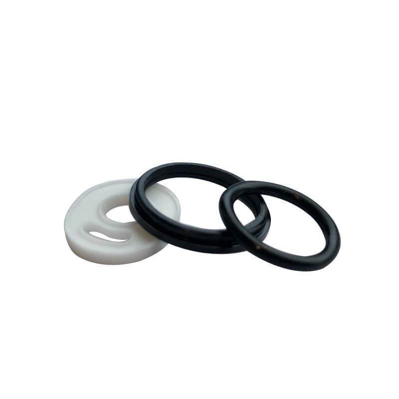 Smok TFV12 Baby-P O-ring and Seal Pad