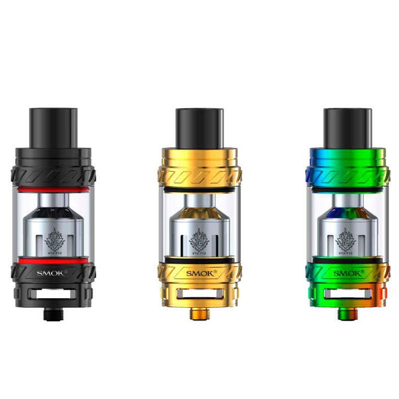Smok TFV12 Beast Tank - 6ml