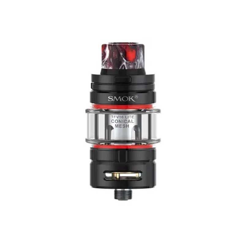Smok TFV16 Lite Tank - 5ml