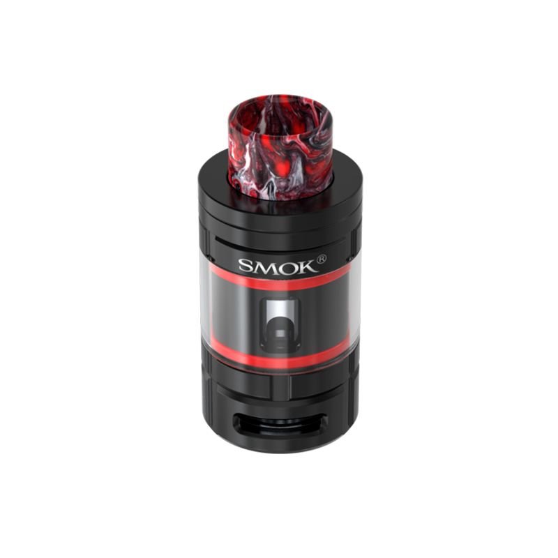 Smok TFV16 Lite Tank