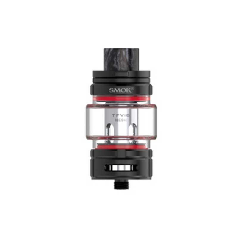 Smok TFV16 Tank - 9ml