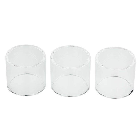 Smok TFV8 Baby Pyrex Glass – 2ml