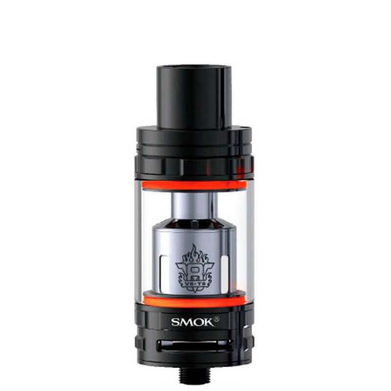 Smok TFV8 Cloud Beast Tank - 6ml