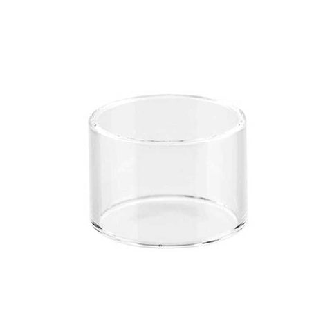 Smok TFV9 Glass – 2ml