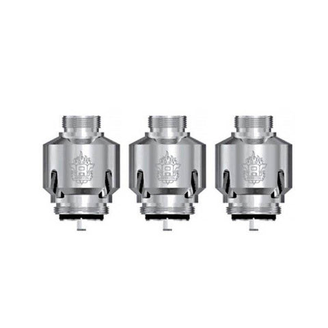Smok V8 Baby EU Core T12 – 0.15ohm