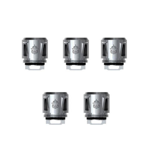 Smok V8 Baby Strip Coils