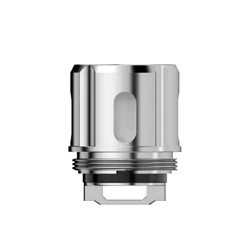 Smok V9 coils for TFV9 EU Tank - 0.15ohm