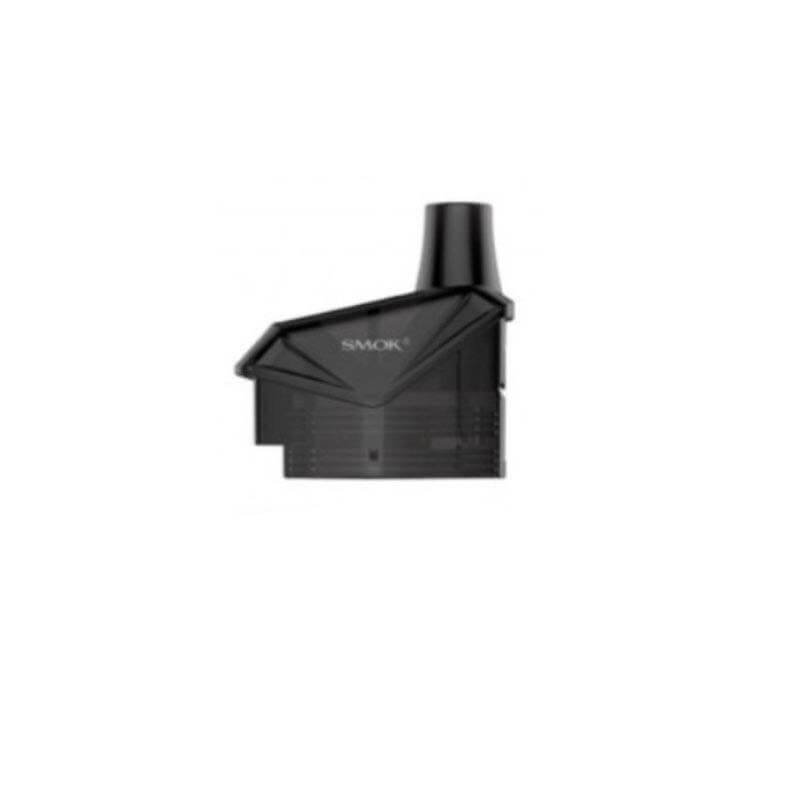 Smok X-Force Cartridge