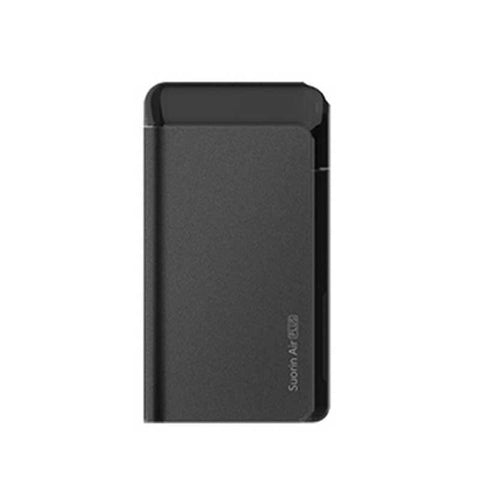 Suorin Air Plus Kit – 3.5ml