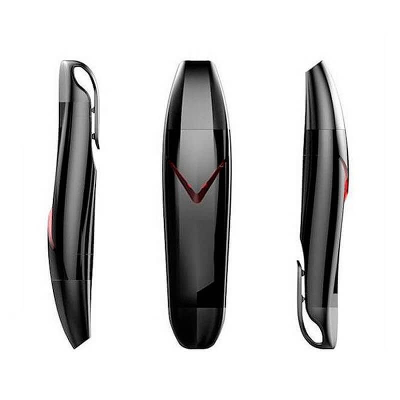 Suorin Vagon Kit