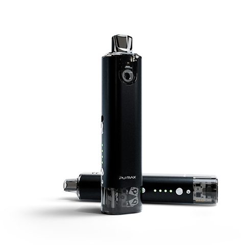 SXmini PUMAX Pod Kit – 2 ml