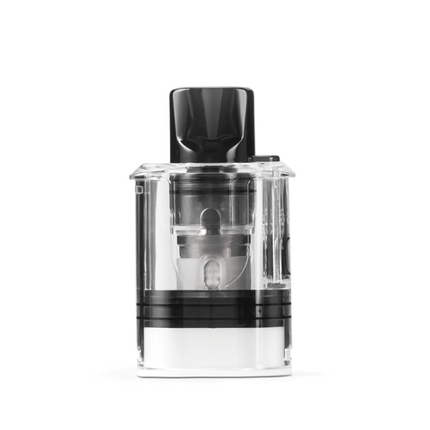 SXmini Pumax Pods 2 ml – 2 stk.