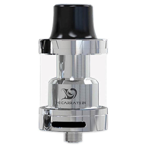 Tesla The Carrate 24 RTA Tank – 2.5ml