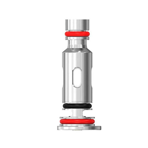 Uwell Caliburn G2 Coil – 1.2ohm