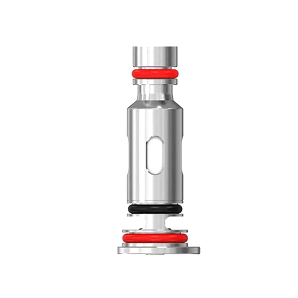 Uwell Caliburn G2 Coils 1.2Ω – 4 stk.