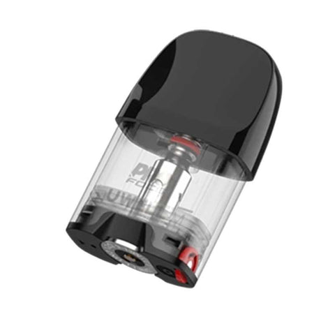 Uwell Caliburn G2 pods – 2ml