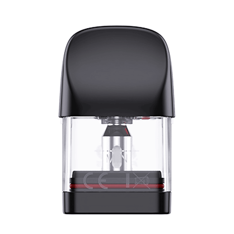 Uwell Caliburn G3 Pods - 0.6ohm