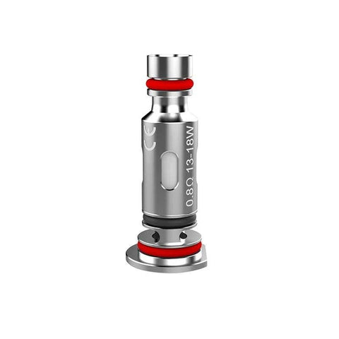 Uwell G Coils
