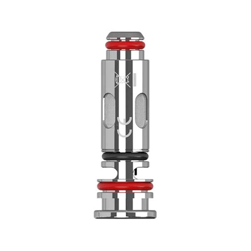 Uwell WHIRL S Coils
