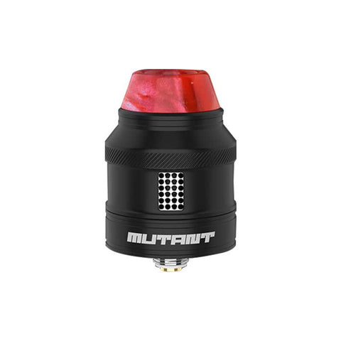 Vandy Vape Mutant RDA – 25 mm