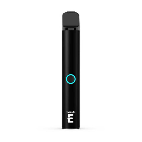 Vapeson E Original Tobacco 20 mg – 2 ml