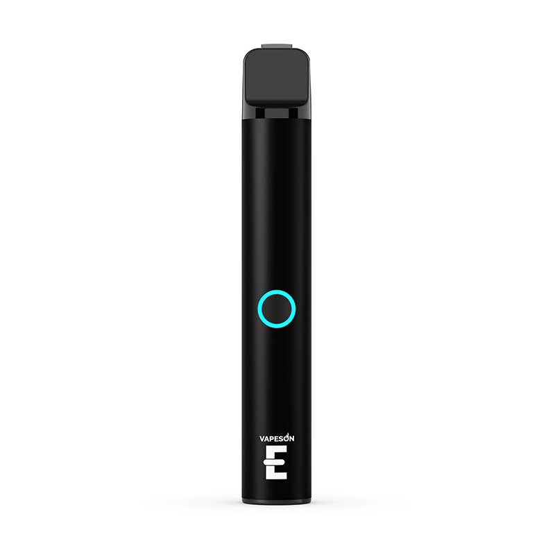 Vapeson E PR Tobacco 20 mg – 2 ml