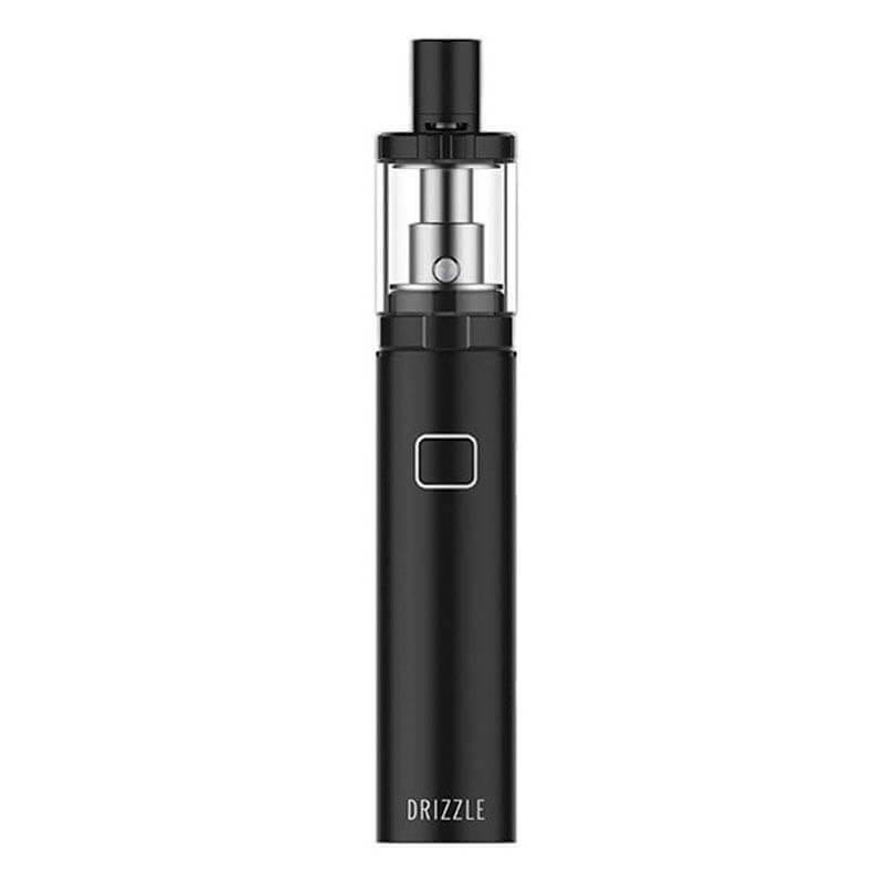 Vaporesso Drizzle Kit - Black