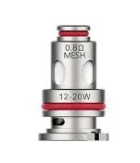 Vaporesso GTX Mesh Coil 0,8 ohm