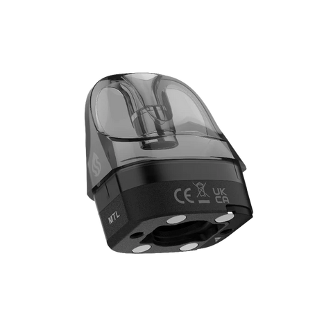 Vaporesso XR Empty Pods