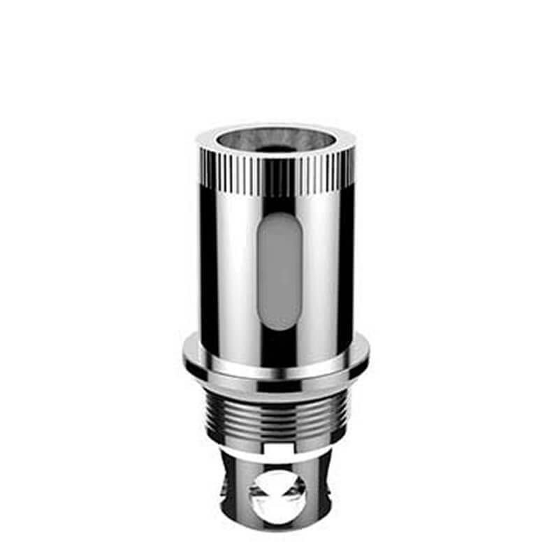 Vision MK Coils - 0.2ohm