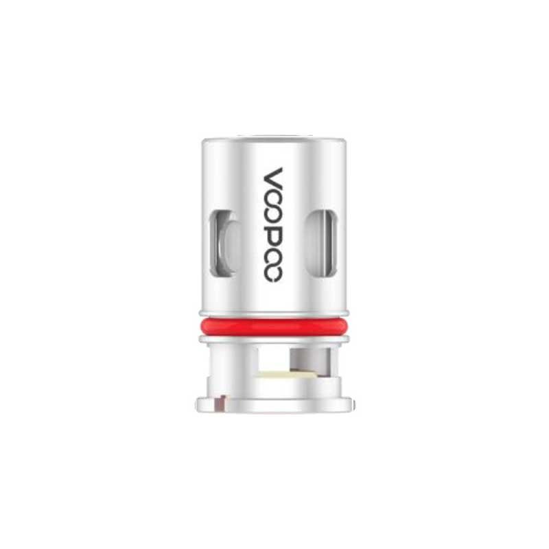 VOOPOO PnP Mesh Coils for VINCI Kit - VM1 0.3ohm
