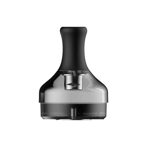 Voopoo PnP MTL Pod – 2 ml