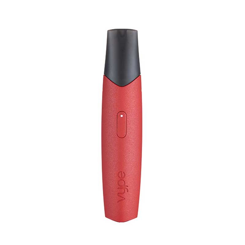 Vype ePen 3 Kit Red - 2ml