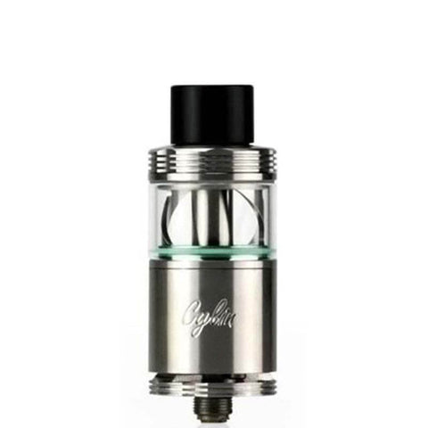 WISMEC Cylin RTA Atomizer Kit – 3.5ml