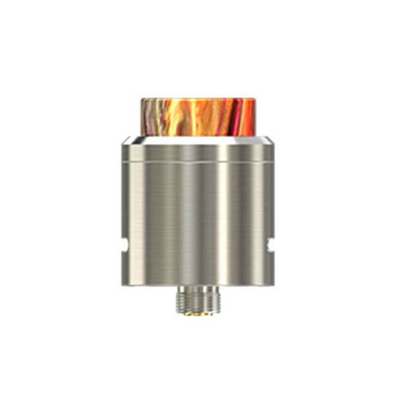 WISMEC Guillotine V2 RDA