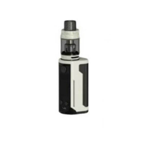 WISMEC Reuleaux RX GEN3 Dual – 2ml